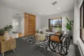 Property photo of 20 McAuliffe Court Nicholls ACT 2913