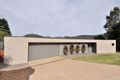 Property photo of 78 Coach Road Skye SA 5072