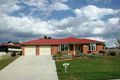 Property photo of 24 Lavelle Street Windradyne NSW 2795