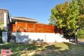 Property photo of 40 Valley Road Wembley Downs WA 6019