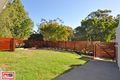 Property photo of 40 Valley Road Wembley Downs WA 6019
