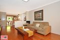 Property photo of 40 Valley Road Wembley Downs WA 6019