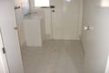 Property photo of 74 McKellar Crescent South Windsor NSW 2756