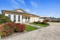 Property photo of 4 Investigator Boulevard Wallaroo SA 5556
