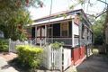 Property photo of 20 Hayward Street Paddington QLD 4064