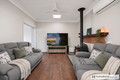 Property photo of 263 Browning Street West Bathurst NSW 2795