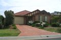 Property photo of 6 Jimbour Court Wattle Grove NSW 2173