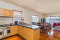 Property photo of 1/4 Florence Street Williamstown North VIC 3016