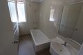 Property photo of 171 Edward Street Charleville QLD 4470