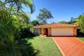 Property photo of 48 Delta Cove Drive Worongary QLD 4213