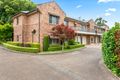 Property photo of 29/22 Victoria Street Berry NSW 2535