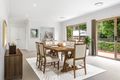 Property photo of 29/22 Victoria Street Berry NSW 2535
