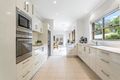 Property photo of 29/22 Victoria Street Berry NSW 2535