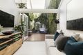 Property photo of 1 Hannam Street Darlinghurst NSW 2010