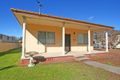 Property photo of 30 Cessnock Road Neath NSW 2326