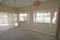 Property photo of 30 Cessnock Road Neath NSW 2326