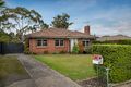 Property photo of 24 Kerang Avenue Reservoir VIC 3073