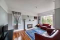 Property photo of 24 Kerang Avenue Reservoir VIC 3073