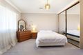 Property photo of 5 Fitzroy Close St Johns Park NSW 2176