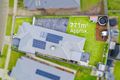 Property photo of 6 Broadhead Way Bannockburn VIC 3331