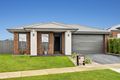 Property photo of 6 Broadhead Way Bannockburn VIC 3331