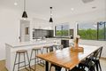 Property photo of 6 Broadhead Way Bannockburn VIC 3331