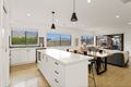 Property photo of 6 Broadhead Way Bannockburn VIC 3331