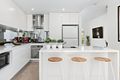 Property photo of 4/22-24 Walter Street South Sans Souci NSW 2219