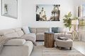 Property photo of 4/22-24 Walter Street South Sans Souci NSW 2219