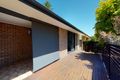 Property photo of 1/27 Yorston Street Warners Bay NSW 2282