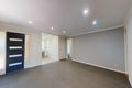 Property photo of 1/27 Yorston Street Warners Bay NSW 2282