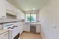 Property photo of 1/27 Yorston Street Warners Bay NSW 2282