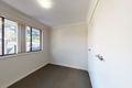 Property photo of 1/27 Yorston Street Warners Bay NSW 2282