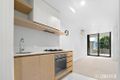 Property photo of 7/11 Bond Street Caulfield North VIC 3161