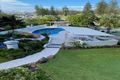 Property photo of 10/3645 Main Beach Parade Main Beach QLD 4217