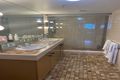 Property photo of 10/3645 Main Beach Parade Main Beach QLD 4217