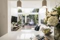 Property photo of 1 Hannam Street Darlinghurst NSW 2010