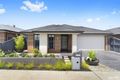 Property photo of 5 Fragrant Street Sunbury VIC 3429