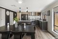 Property photo of 5 Fragrant Street Sunbury VIC 3429