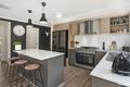 Property photo of 5 Fragrant Street Sunbury VIC 3429