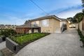 Property photo of 118 Canning Street Avondale Heights VIC 3034