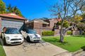 Property photo of 34 Maretimo Street Balgowlah NSW 2093