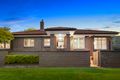 Property photo of 34 Maretimo Street Balgowlah NSW 2093