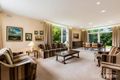 Property photo of 3 Polo Parade Caulfield North VIC 3161