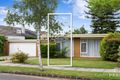 Property photo of 3 Polo Parade Caulfield North VIC 3161