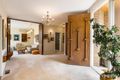 Property photo of 3 Polo Parade Caulfield North VIC 3161