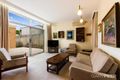 Property photo of 3 Polo Parade Caulfield North VIC 3161