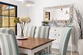 Property photo of 4/22-24 Walter Street South Sans Souci NSW 2219