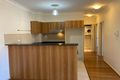 Property photo of 7/143-147 Parramatta Road Concord NSW 2137