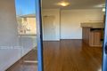 Property photo of 7/143-147 Parramatta Road Concord NSW 2137